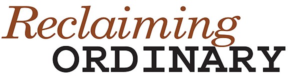 MainTitle FromTitlePg